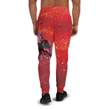 Load image into Gallery viewer, Sagittarius - Men's Joggers