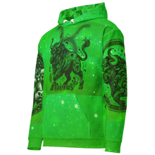 Load image into Gallery viewer, Taurus - Unisex Hoodie