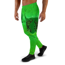 Load image into Gallery viewer, Taurus - Men's Joggers