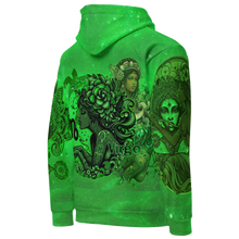 Load image into Gallery viewer, Virgo - Unisex Hoodie