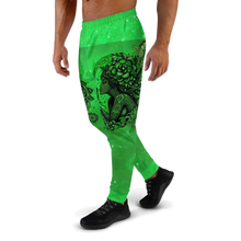 Load image into Gallery viewer, Virgo - Men's Joggers