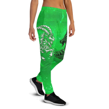 Load image into Gallery viewer, Capricorn - Women's Joggers