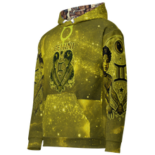 Load image into Gallery viewer, Gemini - Unisex Hoodie