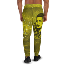 Load image into Gallery viewer, Gemini - Men's Joggers
