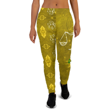 Load image into Gallery viewer, Libra - Women's Joggers