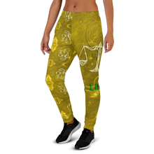 Load image into Gallery viewer, Libra - Women's Joggers