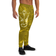 Load image into Gallery viewer, Libra - Men's Joggers
