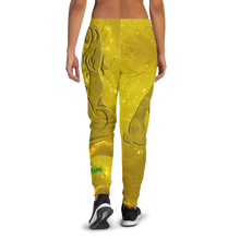 Load image into Gallery viewer, Aquarius - Women's Joggers