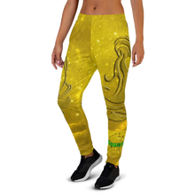 Load image into Gallery viewer, Aquarius - Women's Joggers