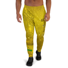 Load image into Gallery viewer, Aquarius - Men's Joggers