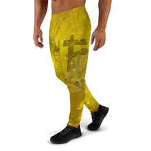 Load image into Gallery viewer, Aquarius - Men's Joggers
