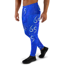 Load image into Gallery viewer, Cancer - Men's Joggers