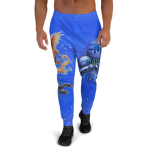 Load image into Gallery viewer, Scorpio - Men's Joggers