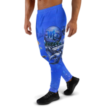 Load image into Gallery viewer, Scorpio - Men's Joggers