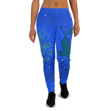 Load image into Gallery viewer, Pisces - Women's Joggers
