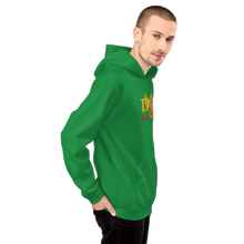 Load image into Gallery viewer, DKP x Phoenix - Unisex Hoodie