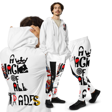 Load image into Gallery viewer, Jack of All Trades - Men's Joggers