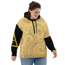 Load image into Gallery viewer, Air: Element - Unisex Hoodie
