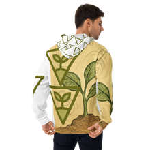 Load image into Gallery viewer, Earth: Element - Unisex Hoodie