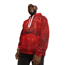 Load image into Gallery viewer, Aries - Unisex Hoodie