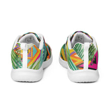 Load image into Gallery viewer, Paradise X DKP - Men’s athletic shoes