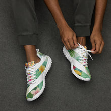 Load image into Gallery viewer, Paradise X DKP - Men’s athletic shoes
