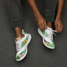 Load image into Gallery viewer, Paradise X DKP - Men’s athletic shoes