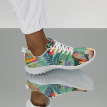 Load image into Gallery viewer, Paradise X DKP - Men’s athletic shoes