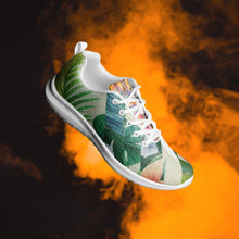 Load image into Gallery viewer, Paradise X DKP - Men’s athletic shoes
