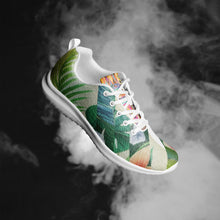 Load image into Gallery viewer, Paradise X DKP - Men’s athletic shoes