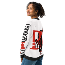 Load image into Gallery viewer, Keoma Est. 2013 - Knitted crew neck sweater