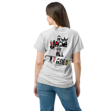 Load image into Gallery viewer, Product mockup