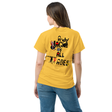 Load image into Gallery viewer, Product mockup