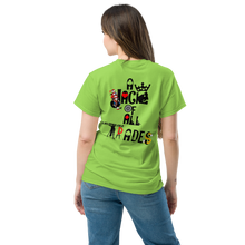 Load image into Gallery viewer, Product mockup