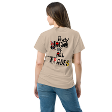 Load image into Gallery viewer, Product mockup