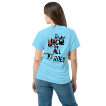 Load image into Gallery viewer, Product mockup