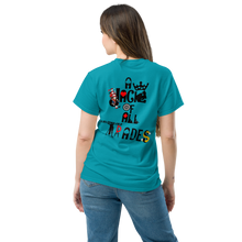 Load image into Gallery viewer, Product mockup