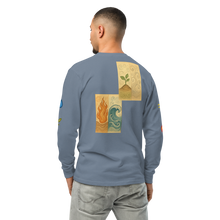 Load image into Gallery viewer, Product mockup