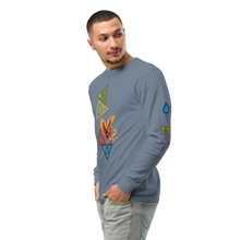 Load image into Gallery viewer, Product mockup