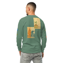 Load image into Gallery viewer, Product mockup