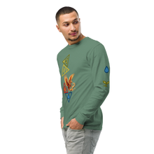 Load image into Gallery viewer, Product mockup