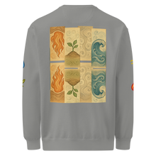 Load image into Gallery viewer, Product mockup