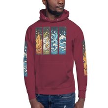 Load image into Gallery viewer, Product mockup