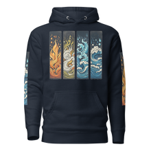 Load image into Gallery viewer, Product mockup