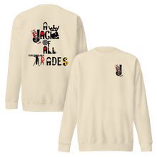 Load image into Gallery viewer, Product mockup