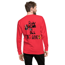 Load image into Gallery viewer, Product mockup