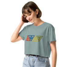 Load image into Gallery viewer, Product mockup