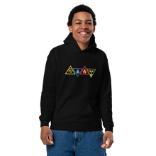 Load image into Gallery viewer, Product mockup