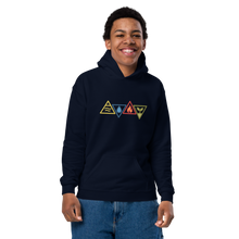 Load image into Gallery viewer, Product mockup