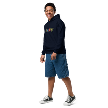 Load image into Gallery viewer, Product mockup